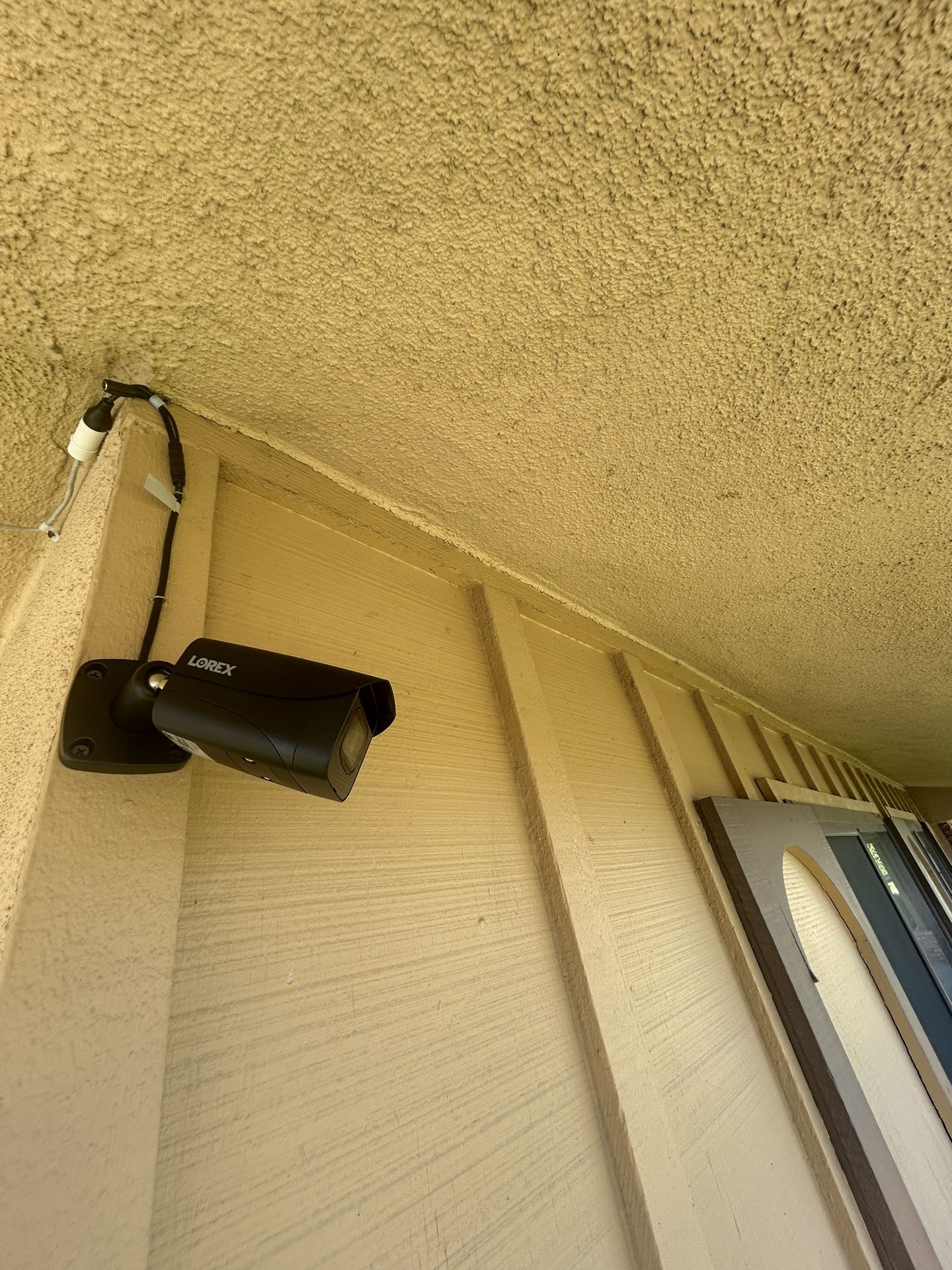 Security Cameras Great Price