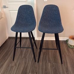 Counter Height Stools 