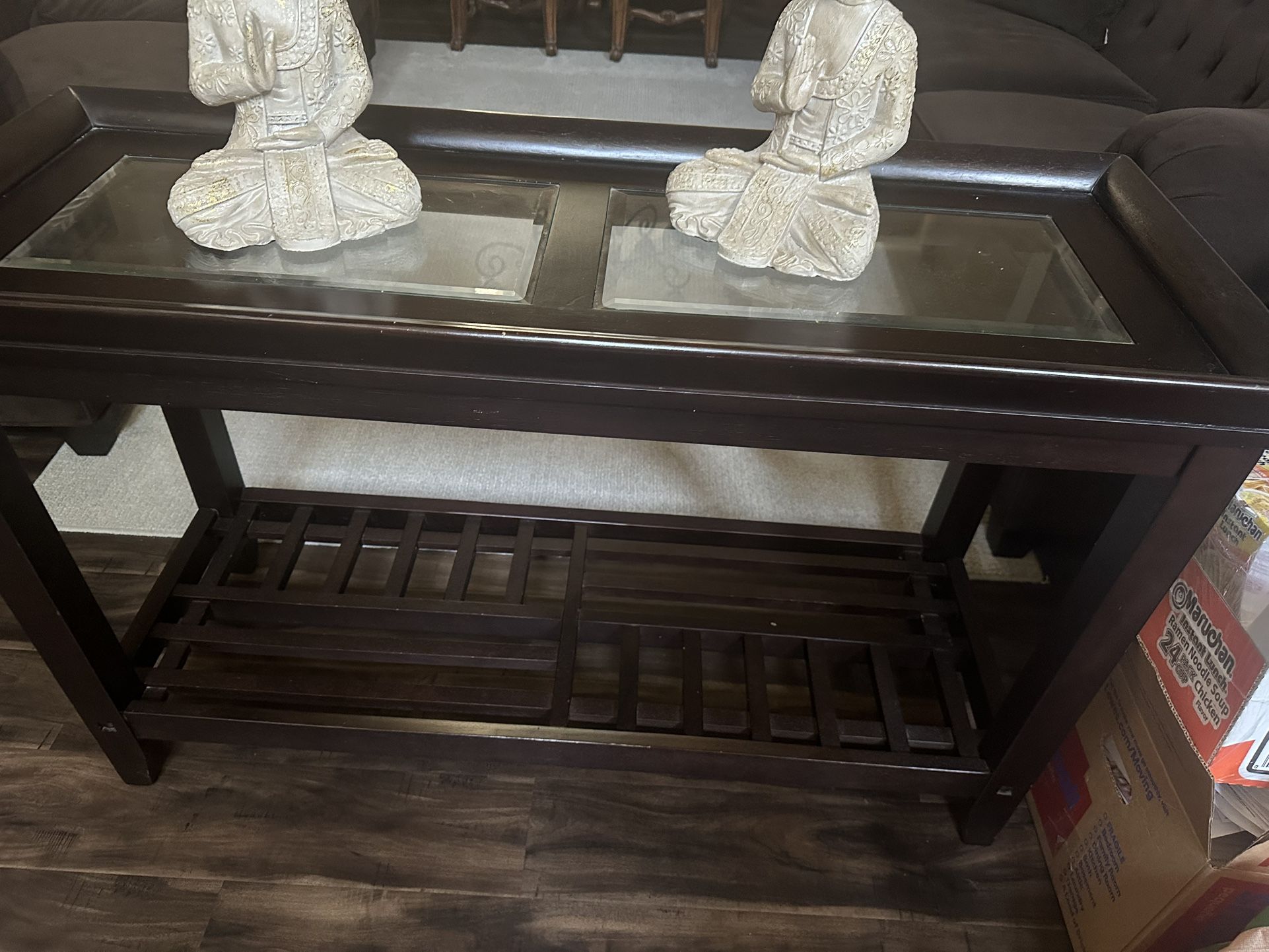Console Table/sofa Table