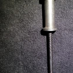 SNAPON SLIDE HAMMER 
