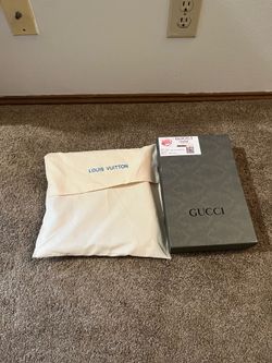 Crossbody Bag For Men