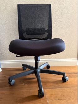 Desk Chair