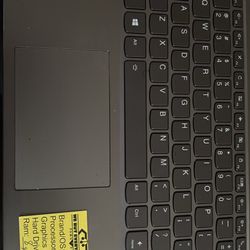 Levoda Laptop
