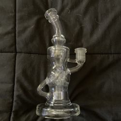 Recycler