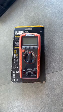 Klein Tools