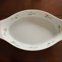 Anchor Hocking Ovenware