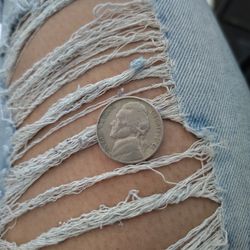 Coins