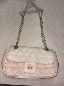 Women’s purse