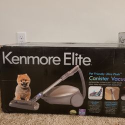Variety Of Items