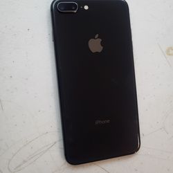 Apple iPhone 8 64 GB UNLOCKED. WORK VERY WELL.PERFECT CONDITION 