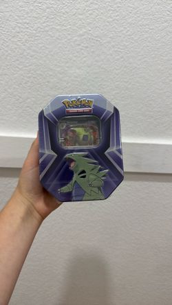 Pokémon. Pack