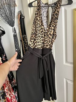 TORRID WOMENS ROMPER SIZE 4