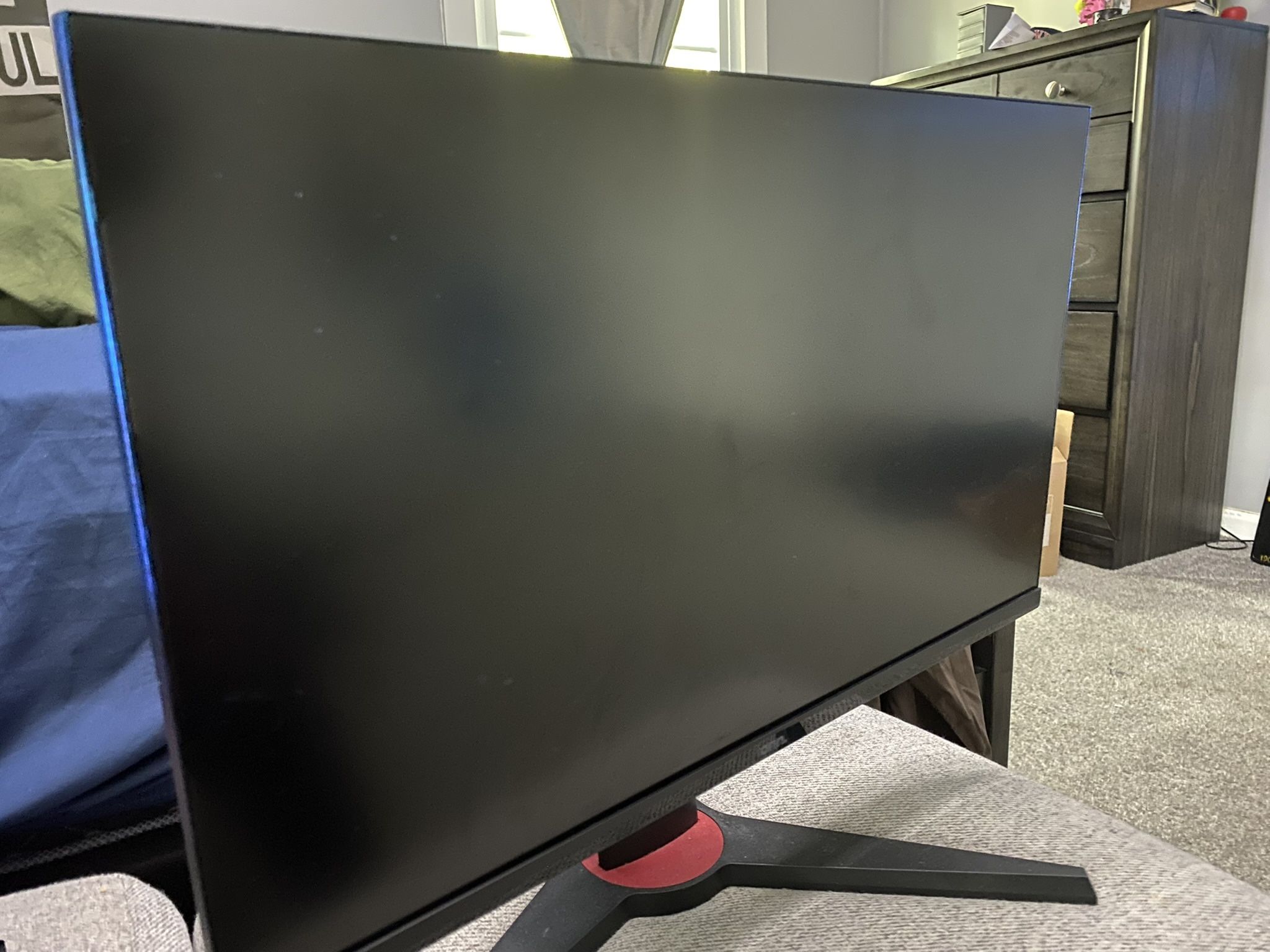 Portable Apple Computer With Monitor