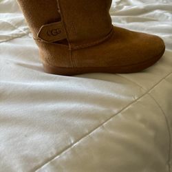 Kids Ugg Boots