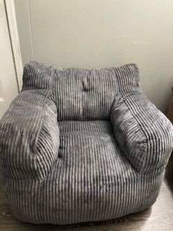 couch boneless