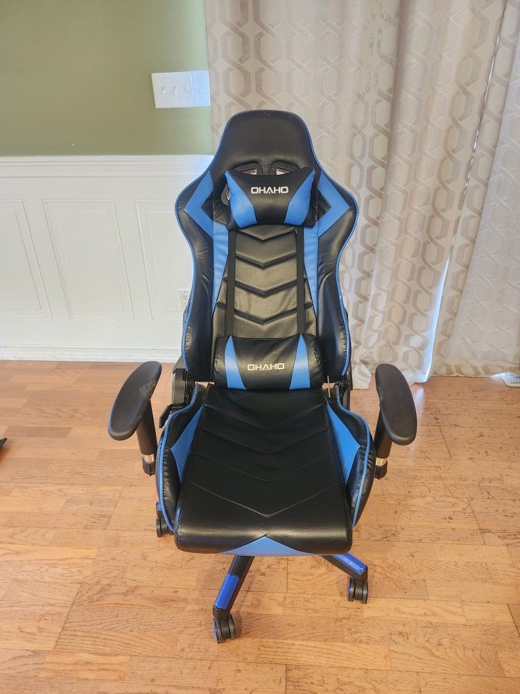 Gaming Chair