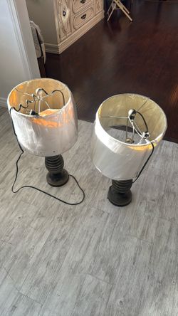 Lamps