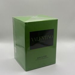 Ladies Perfum Men's Cologne