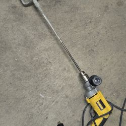 Dewalt Tool Works Perfect See All Pics