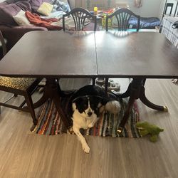 Dining Set