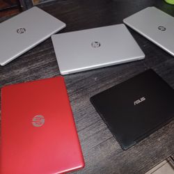 Loaded Laptops****Like New
