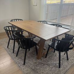 Dining Set