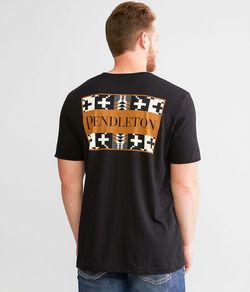 Men's Pendleton T-shirt