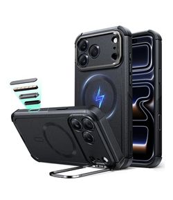 ESR For iPhone 17 Pro Case