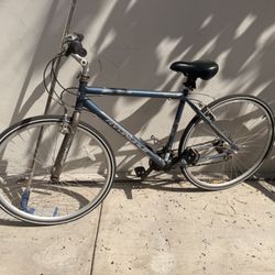 $20 Each Bicycle