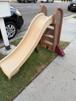 Slide