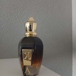 Xerjoff Alexandria ii