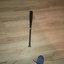 Baseball Bat Sizes 24