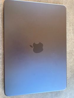 Apple MacBook Neo