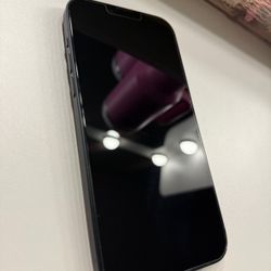 iPhone 14 Plus