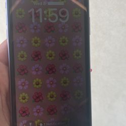 iPhone 11 Lilac -like New 