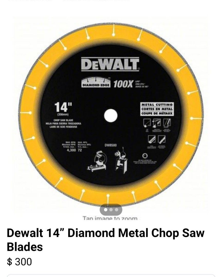 Flex Disc