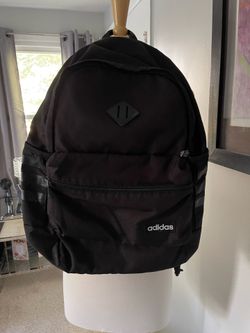 Adidas Backpack
