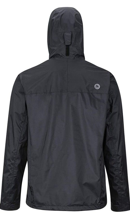 MARMOT Rain Jacket