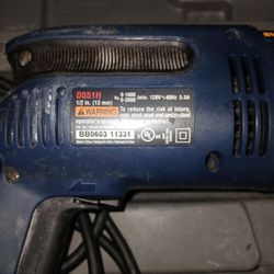 1/2 inch Hammer Drill 