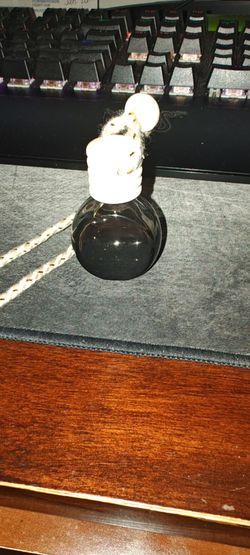 Hanging Car/Office/Home Air Freshener Diffuser