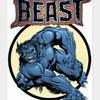 Beast