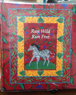 Photo Album for general pics