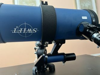 Swift telescope hotsell for sale
