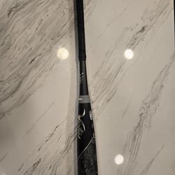 USSSA 28 DROP 10 - VICTUS NOX