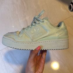 Adidas Shoes 