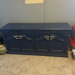 Tv Stand/Entertainment Stand
