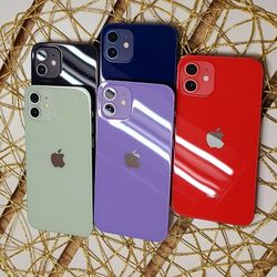 Apple IPhone 11 64gb Unlocked For Any Carrier Worldwide 🌐 Tv 