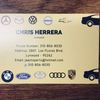 Chris Herrera