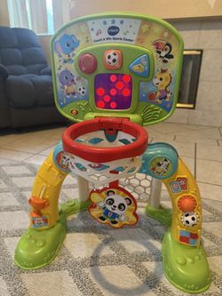 Toy