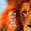 Acts2:38